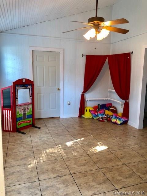 502 Bost Road Morganton, NC 28655 - Photo 42 of 45 Gallery Image 42