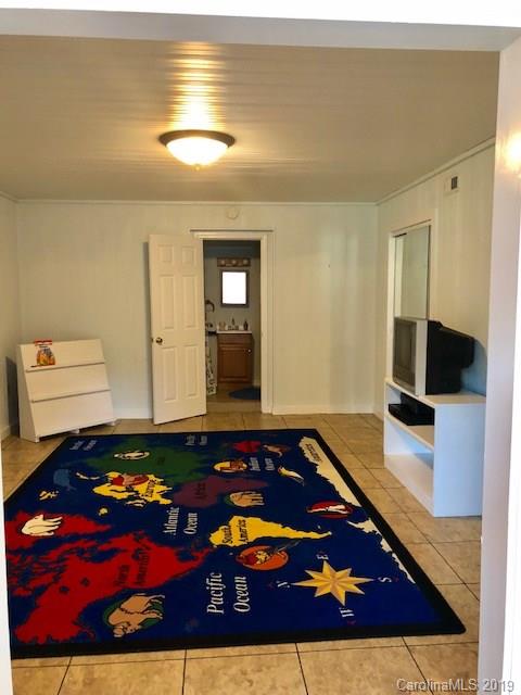 502 Bost Road Morganton, NC 28655 - Photo 43 of 45 Gallery Image 43
