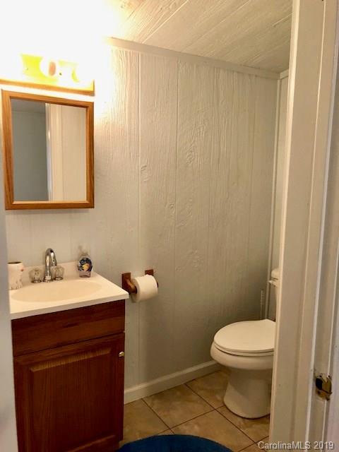 502 Bost Road Morganton, NC 28655 - Photo 44 of 45 Gallery Image 44