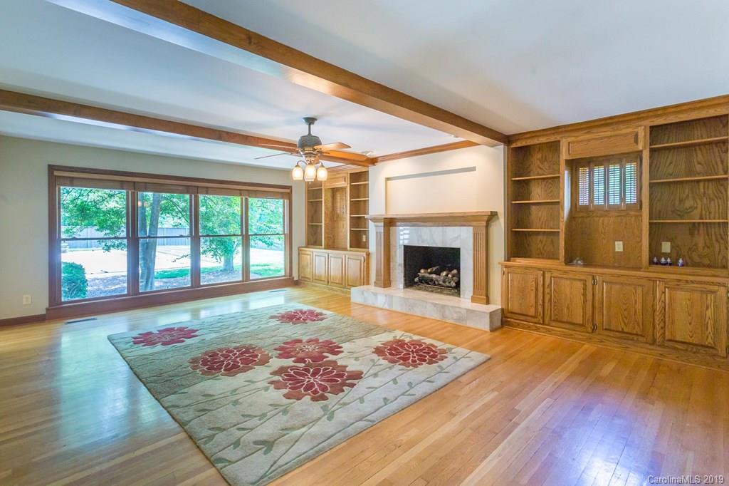 502 Bost Road Morganton, NC 28655 - Photo 8 of 45 Gallery Image 8