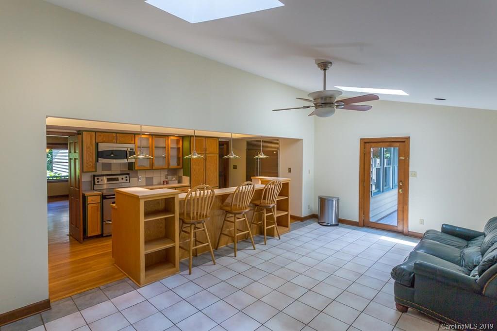 502 Bost Road Morganton, NC 28655 - Photo 9 of 45 Gallery Image 9