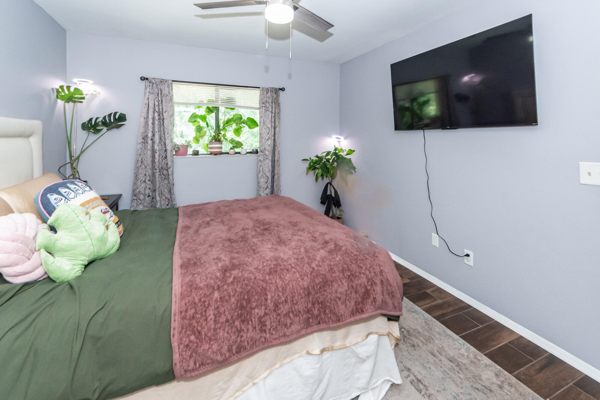 2162 Bees Ferry Road, Unit G Charleston, SC 29414 - Photo 14 of 23 c14