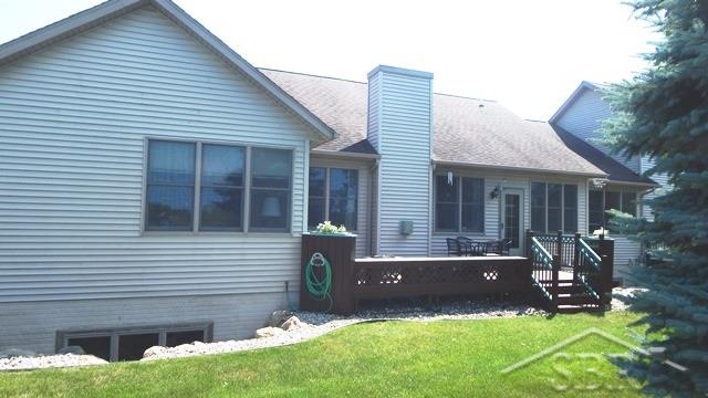 8482 Midland Road Freeland, MI 48623 - Photo 23 of 32 31297920-27.JPG