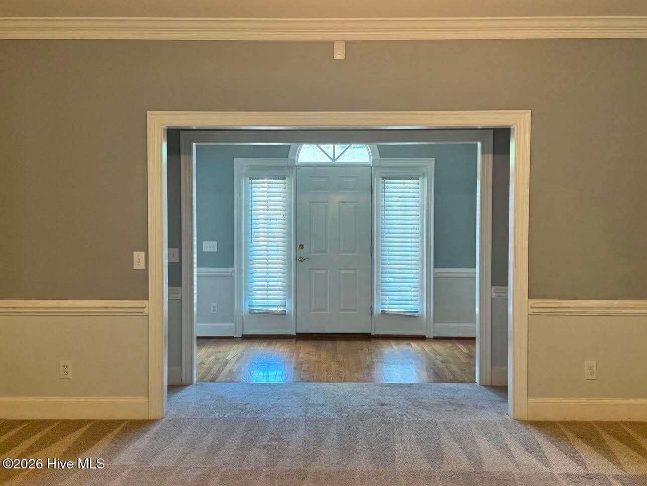 1625 Pelham Road Winterville, NC 28590 - Photo 12 of 37 received_1599691557763956
