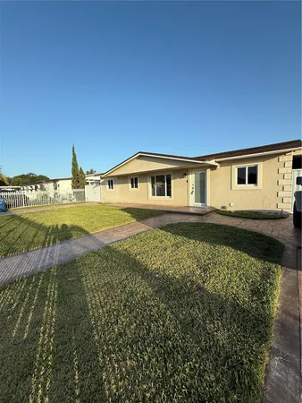 $3,300 | 4172 Northwest 201st Street, Unit 1, Miami Gardens, FL 33055
