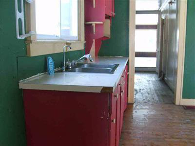 20132970-6.JPG