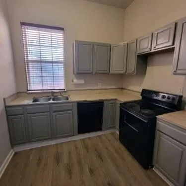 $1,100 | 2719 South Liberty Street, New Orleans, LA 70113