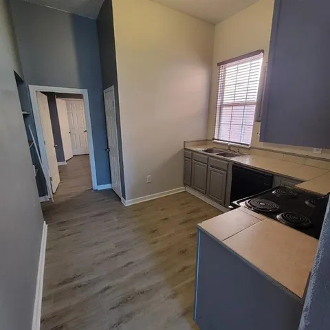 $1,100 | 2719 South Liberty Street, New Orleans, LA 70113