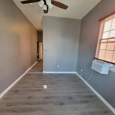 $1,100 | 2719 South Liberty Street, New Orleans, LA 70113