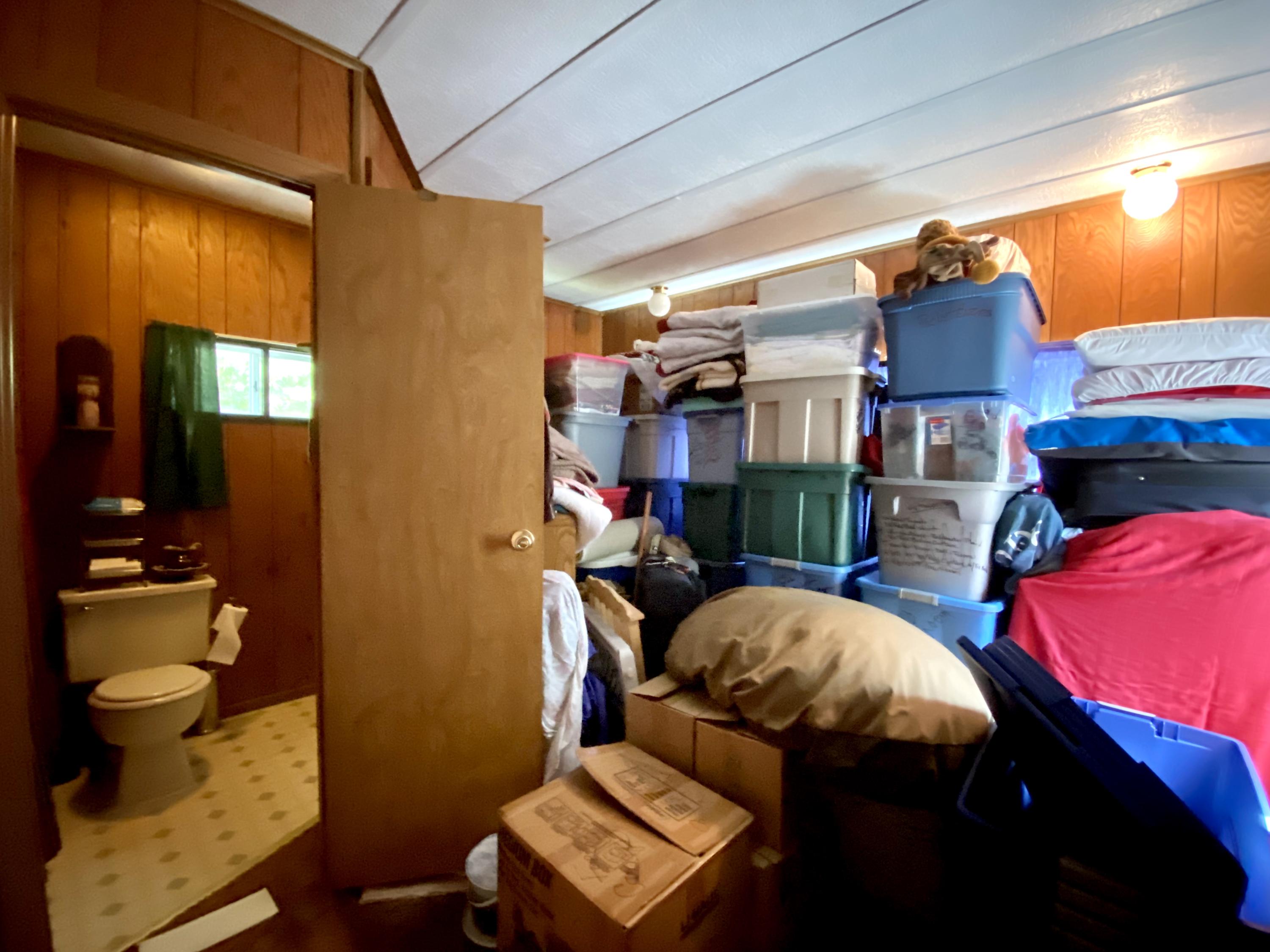 480 Airline Road Baileyville, ME 04694 - Photo 41 of 45 IMG_6446