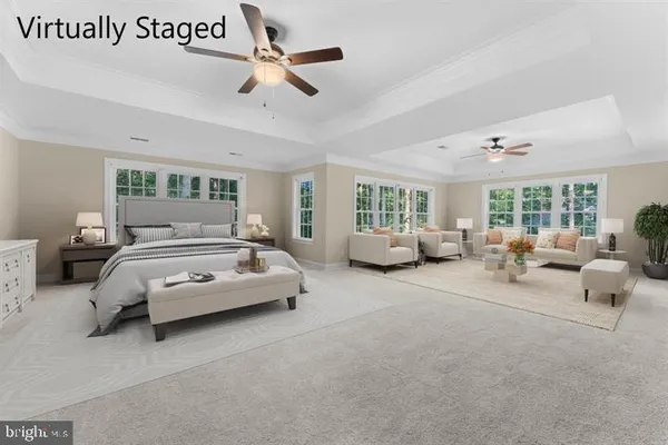 $1,095,000 | 12003 Boulder Court, Spotsylvania, VA 22553
