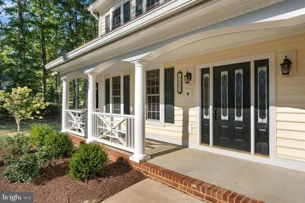$1,095,000 | 12003 Boulder Court, Spotsylvania, VA 22553
