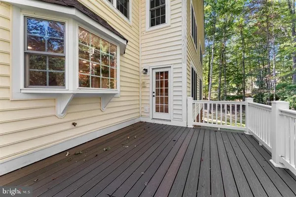 $1,095,000 | 12003 Boulder Court, Spotsylvania, VA 22553
