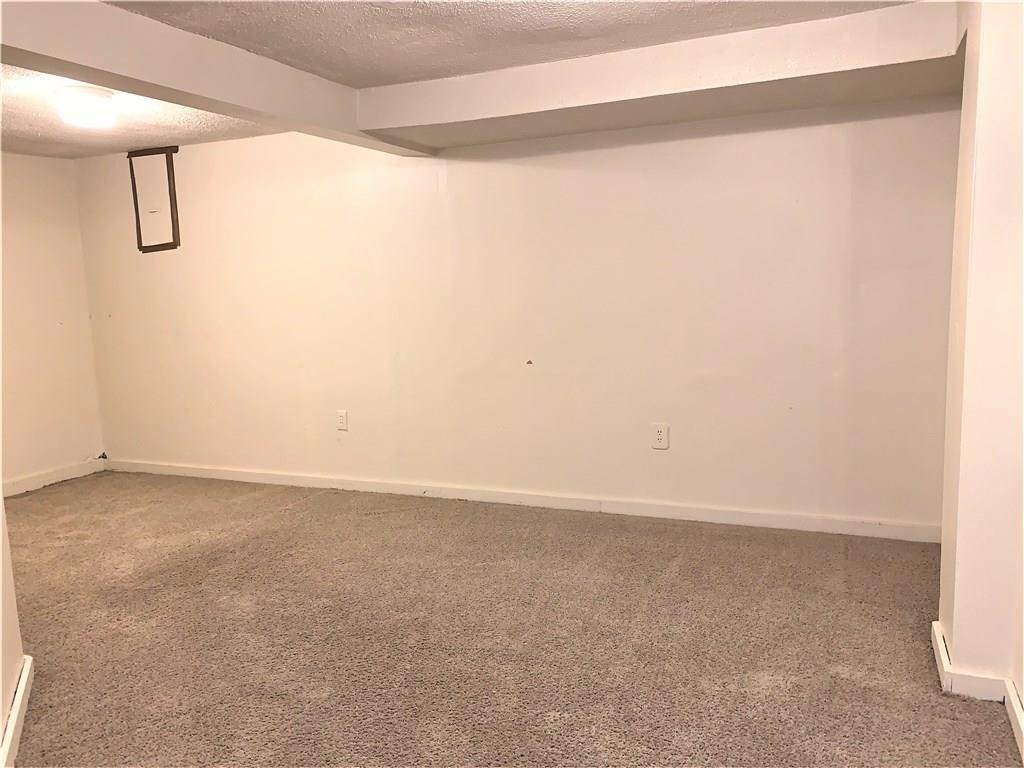 5837 Curry Road Pittsburgh, PA 15236 - Photo 8 of 22 Gallery Image 8