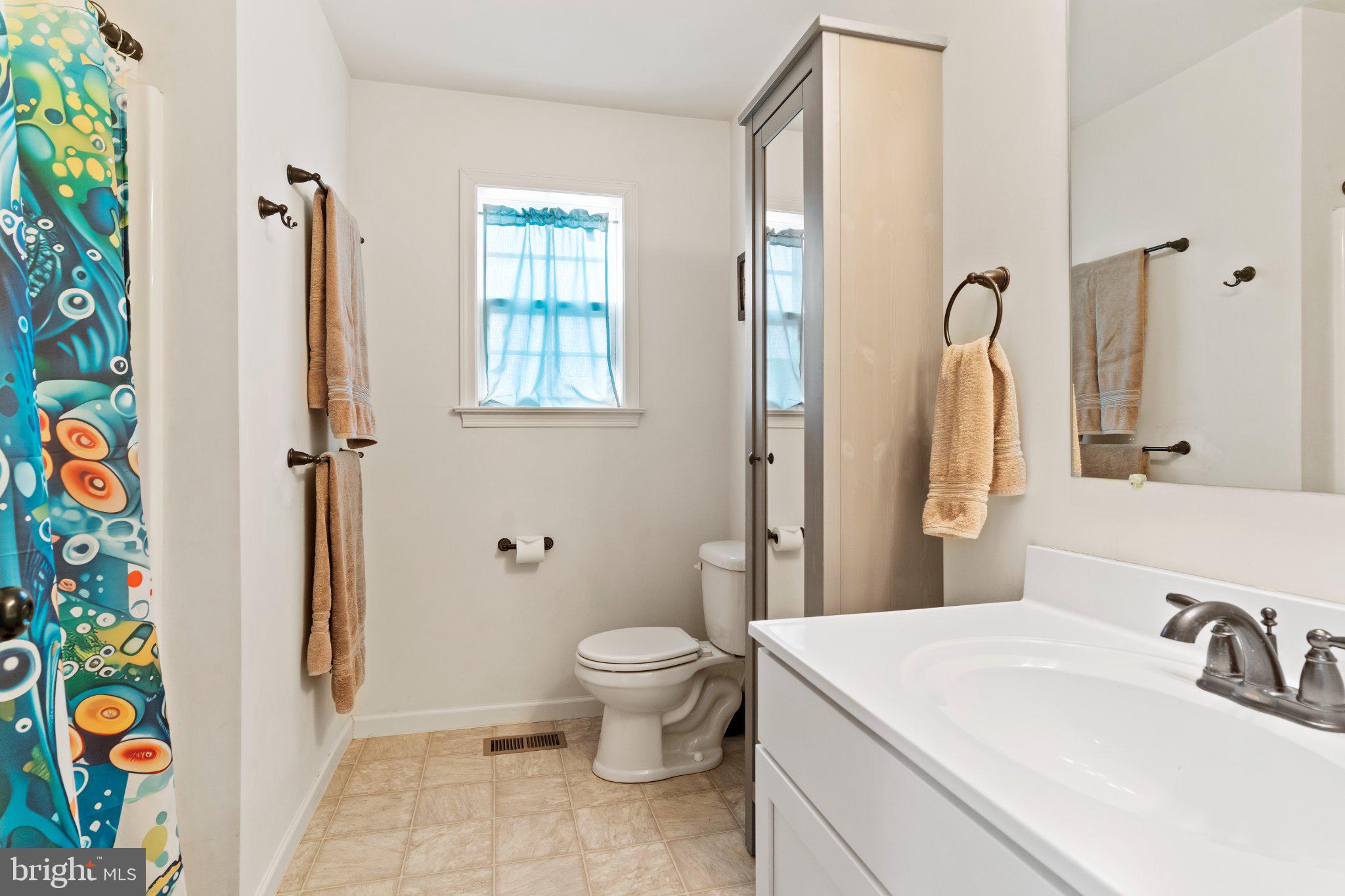 245 Spring Meadows Road Manchester, PA 17345 - Photo 25 of 33 Bright and airy bathroom retreat.