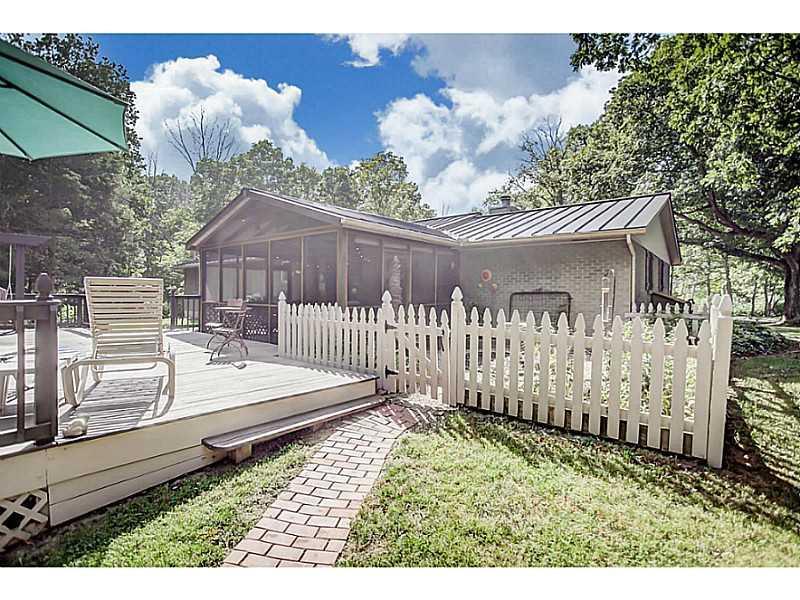 1221 South Range Line Road Ludlow Falls, OH 45339 - Photo 23 of 24