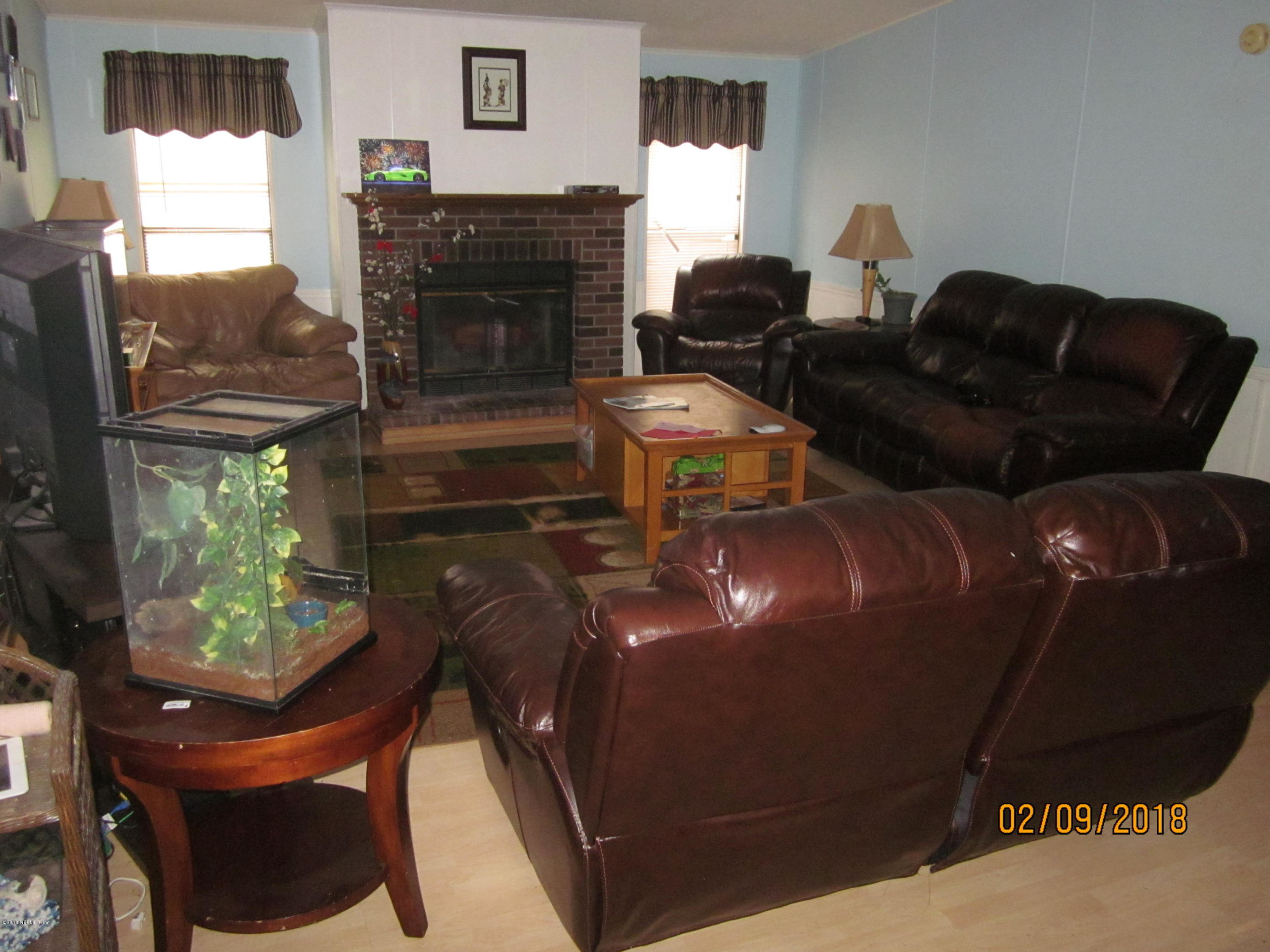 5010 Silo Road St. Augustine, FL 32092 - Photo 3 of 6 Family Room