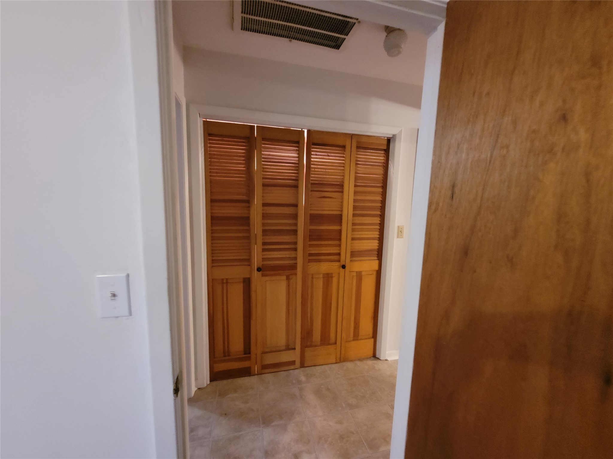 16 Connor Lane Huntsville, TX 77320 - Photo 15 of 33