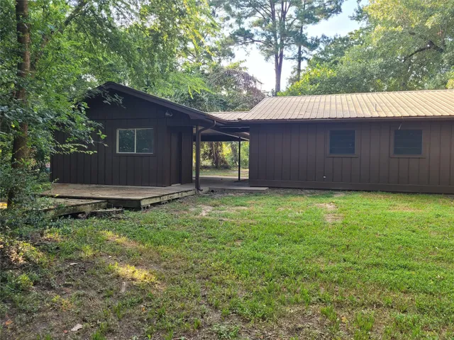 $158,000 | 16 Connor Lane, Huntsville, TX 77320