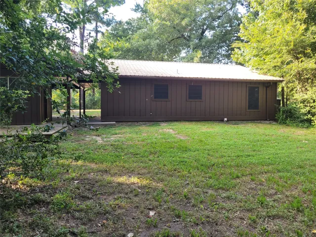 $158,000 | 16 Connor Lane, Huntsville, TX 77320