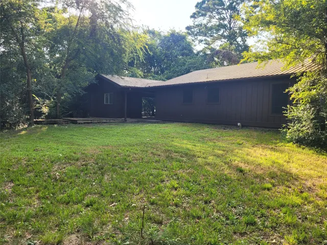 $158,000 | 16 Connor Lane, Huntsville, TX 77320