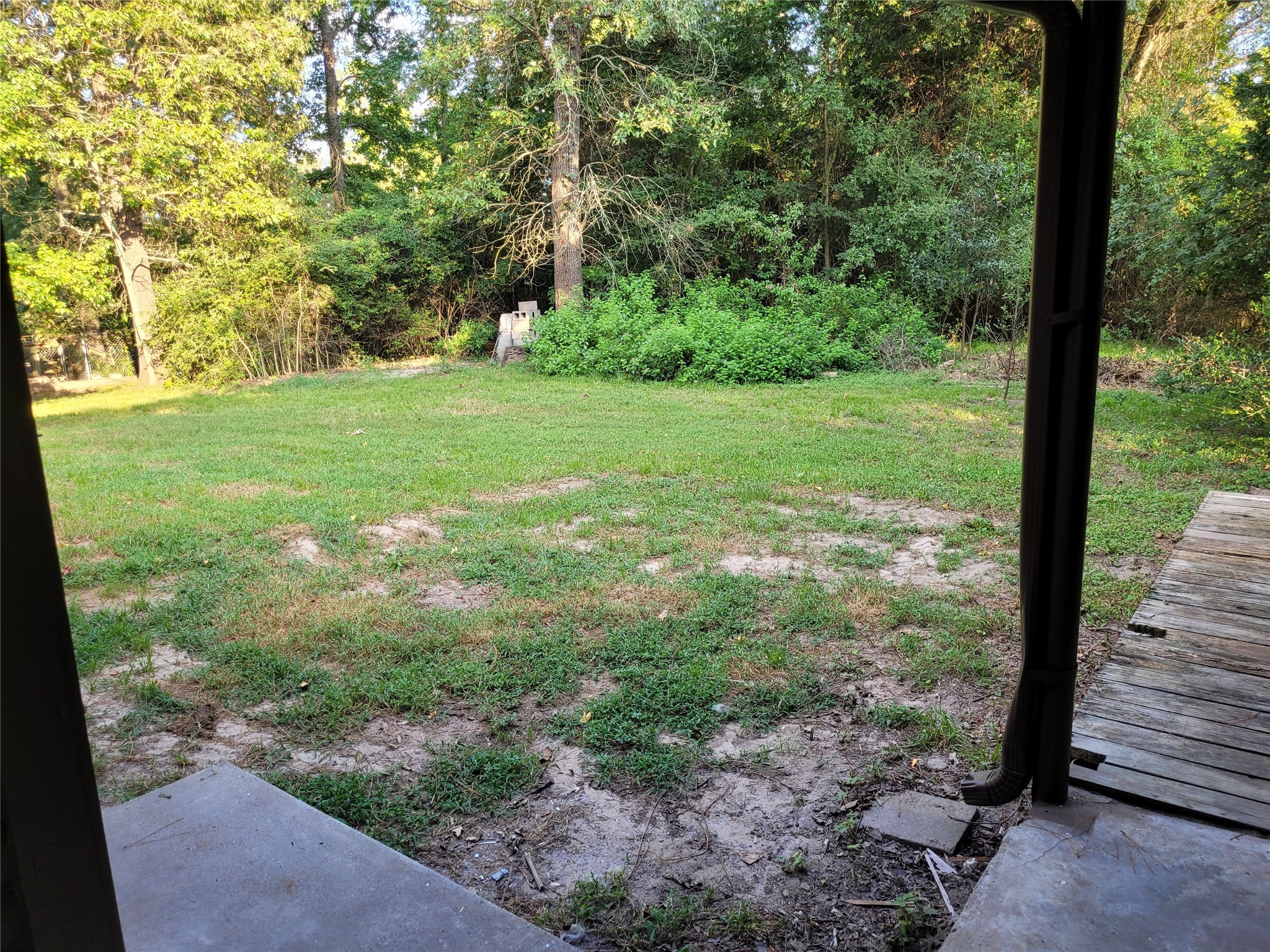 16 Connor Lane Huntsville, TX 77320 - Photo 28 of 33