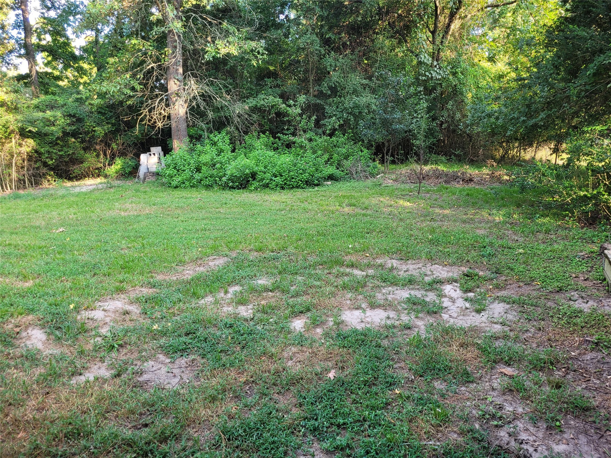 16 Connor Lane Huntsville, TX 77320 - Photo 29 of 33