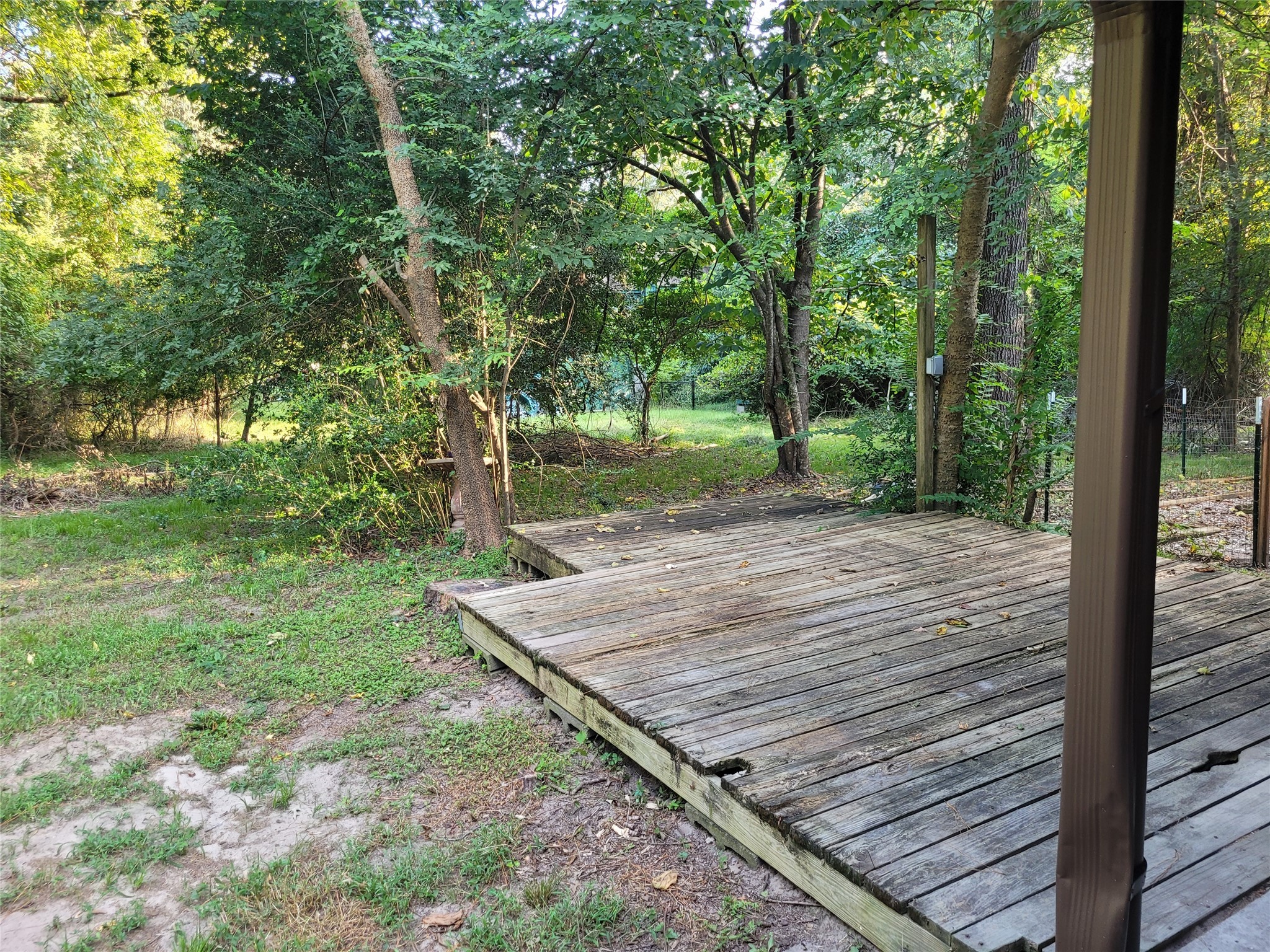 16 Connor Lane Huntsville, TX 77320 - Photo 30 of 33