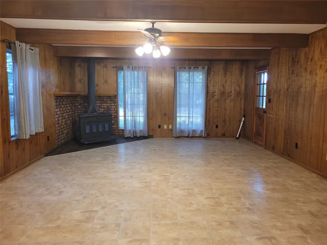 $158,000 | 16 Connor Lane, Huntsville, TX 77320