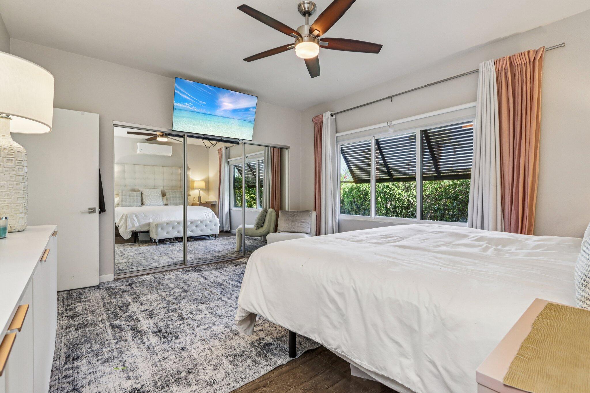 37223 Palmdale Road Rancho Mirage, CA 92270 - Photo 29 of 55 08-Bedroom2-2
