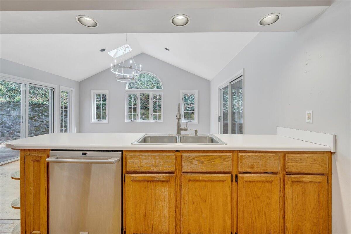 3044 Burnleigh Road Southwest Roanoke, VA 24014 - Photo 20 of 54 18-MIB02026