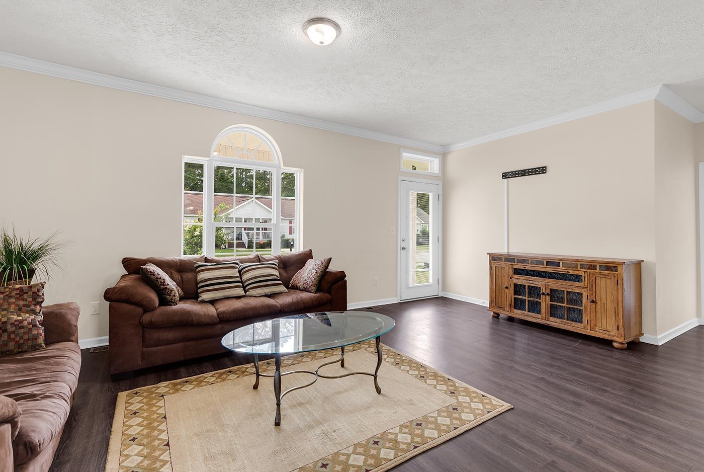1109 Weldon Lane Conway, SC 29526 - Photo 29 of 39