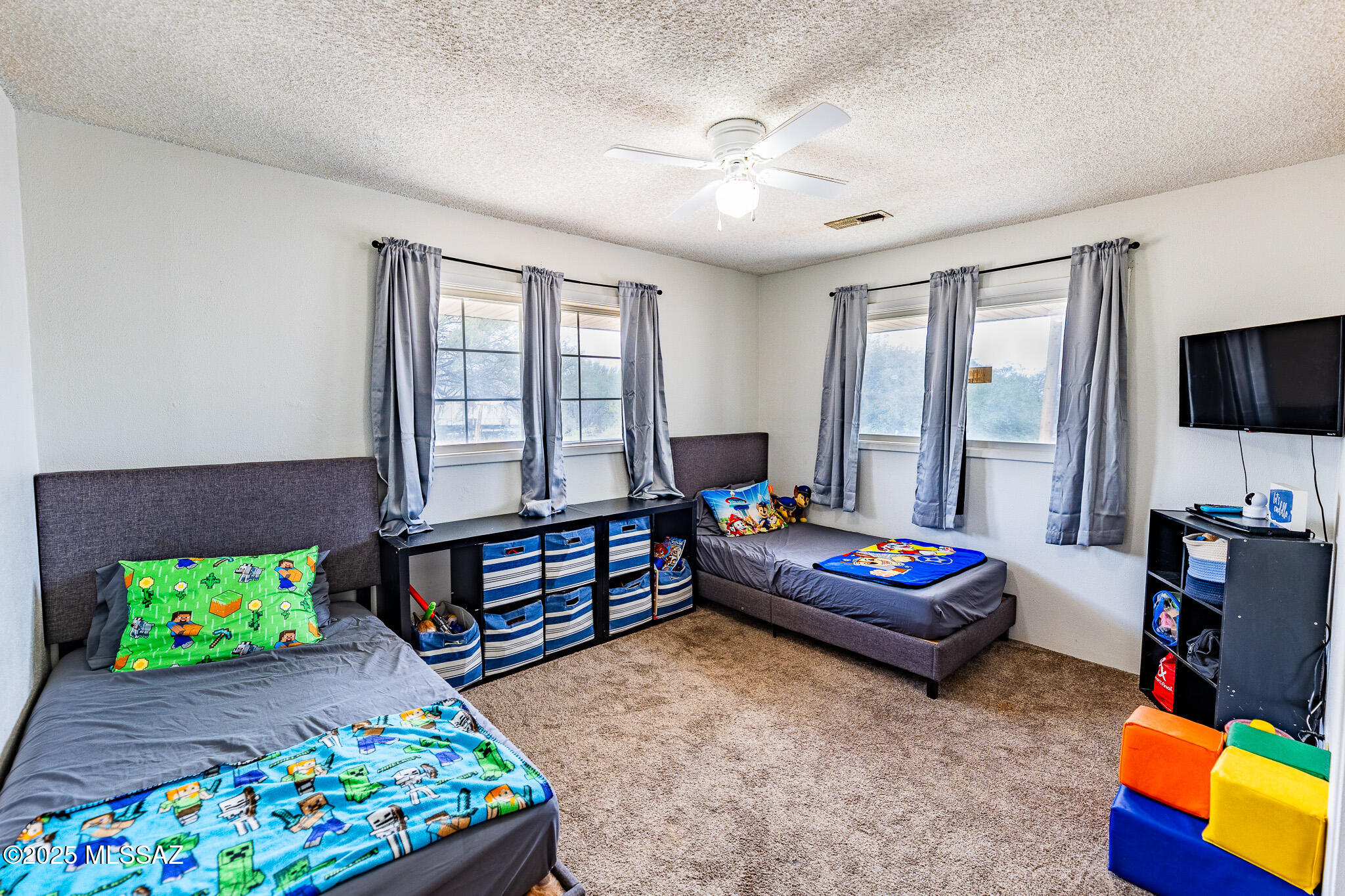 861 East Pomerene Road Benson, AZ 85602 - Photo 31 of 39 Gallery Image 31