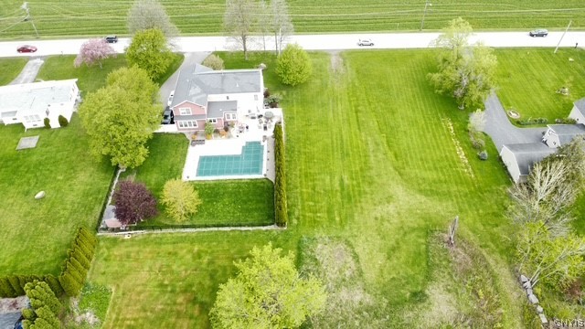 829 Tuscarora Road Sullivan, NY 13037 - Photo 5 of 25