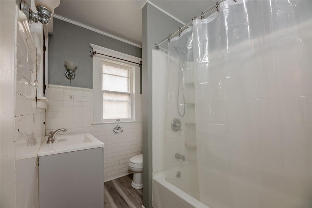 376 Barrington Street Rochester, NY 14607 - Photo 26 of 40 Gallery Image 26