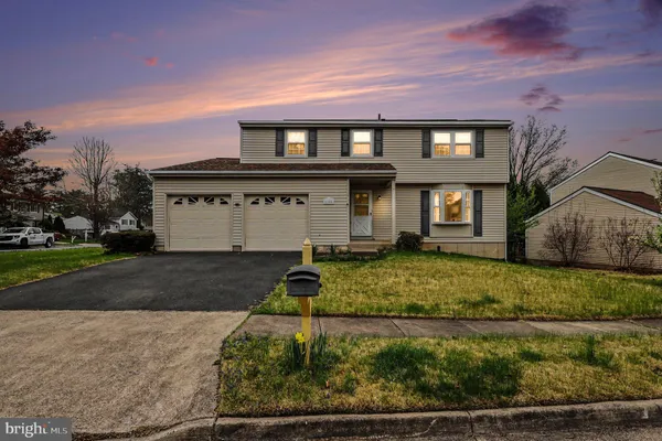 $4,000 | 1101 Wintrol Court, Herndon, VA 20170