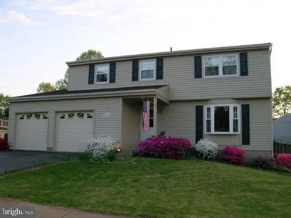 $4,000 | 1101 Wintrol Court, Herndon, VA 20170