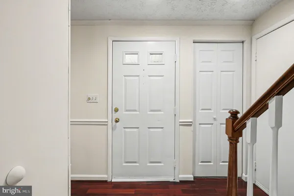 $4,000 | 1101 Wintrol Court, Herndon, VA 20170