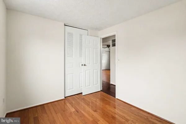 $4,000 | 1101 Wintrol Court, Herndon, VA 20170