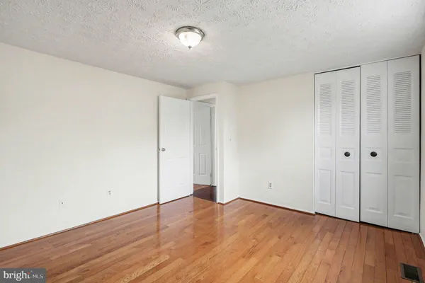 $4,000 | 1101 Wintrol Court, Herndon, VA 20170