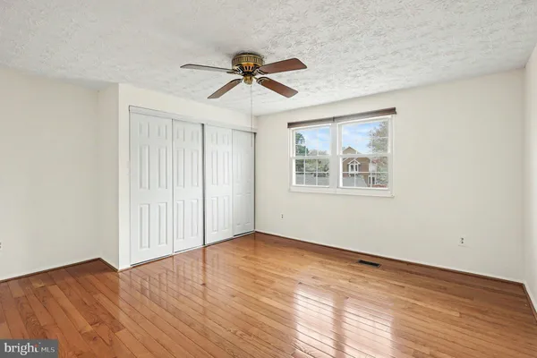 $4,000 | 1101 Wintrol Court, Herndon, VA 20170