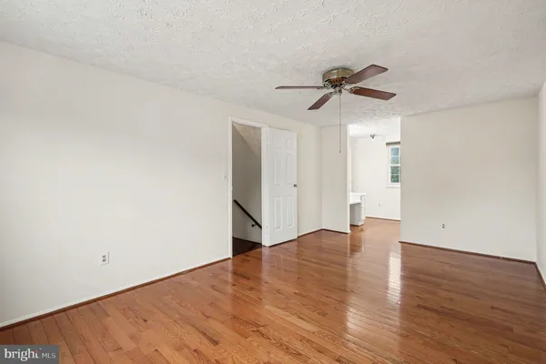 $4,000 | 1101 Wintrol Court, Herndon, VA 20170