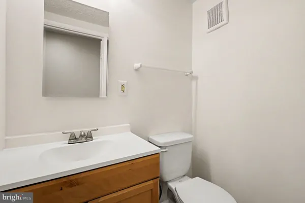 $4,000 | 1101 Wintrol Court, Herndon, VA 20170