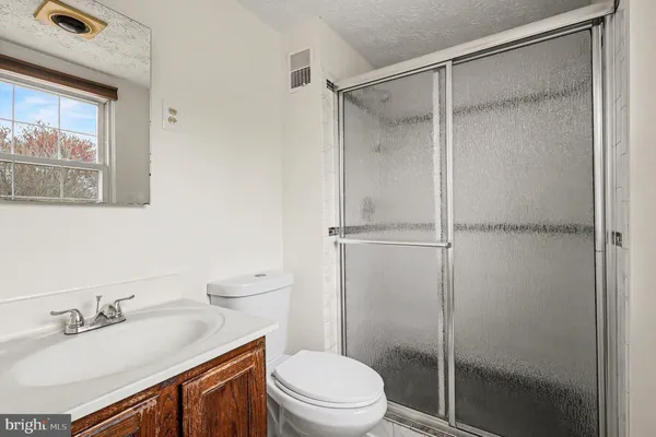 $4,000 | 1101 Wintrol Court, Herndon, VA 20170