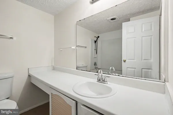 $4,000 | 1101 Wintrol Court, Herndon, VA 20170