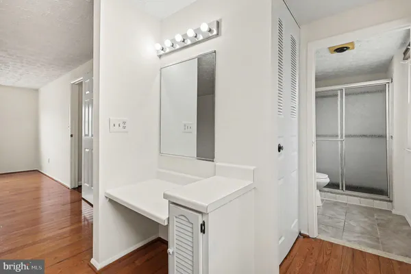 $4,000 | 1101 Wintrol Court, Herndon, VA 20170