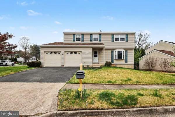 $4,000 | 1101 Wintrol Court, Herndon, VA 20170