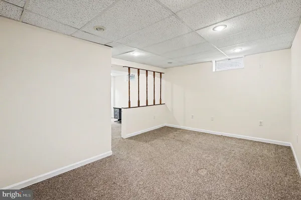 $4,000 | 1101 Wintrol Court, Herndon, VA 20170