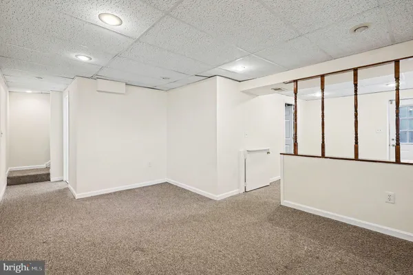 $4,000 | 1101 Wintrol Court, Herndon, VA 20170