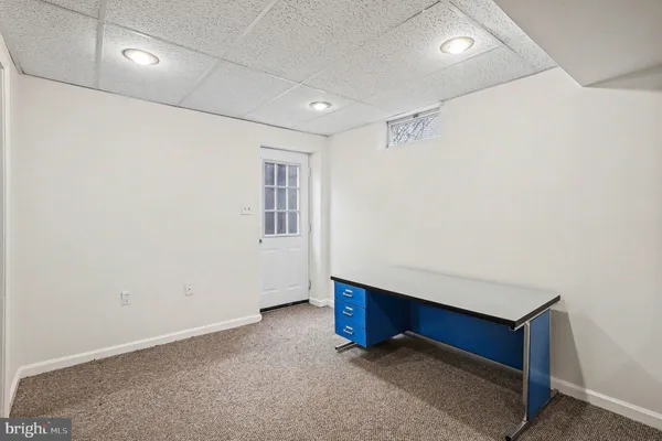 $4,000 | 1101 Wintrol Court, Herndon, VA 20170